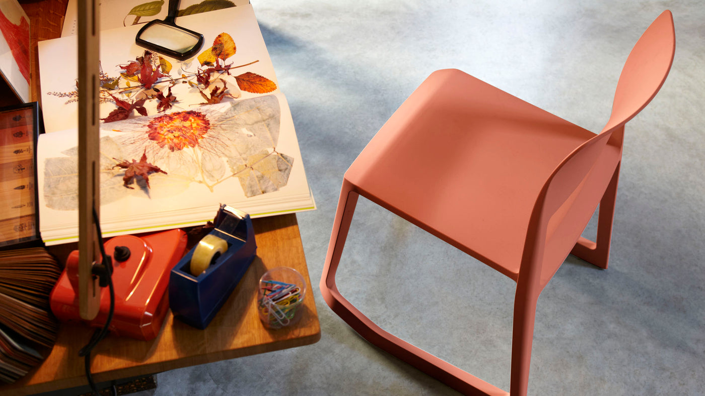Chaise Tip Ton — Tip Ton RE_web_16-9