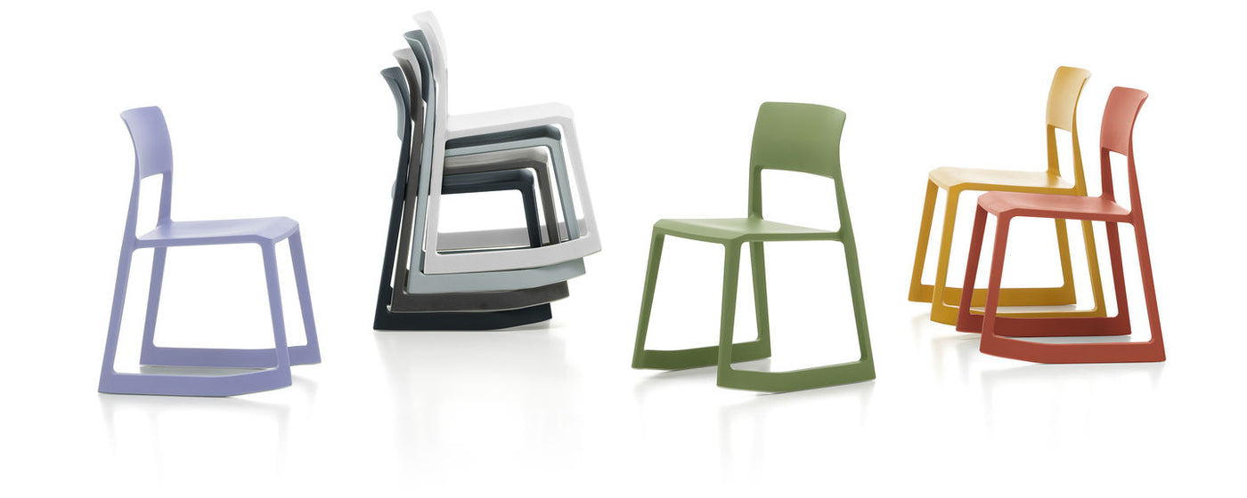 Chaise Tip Ton — Tip Ton RE group 1 new colours_web_fam_hero