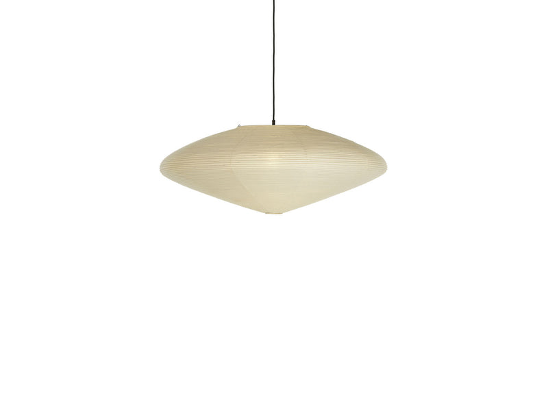 Akari 15A — packshot Vitra