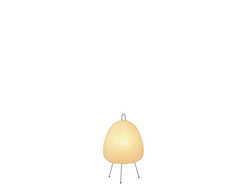 Akari 1A — packshot Vitra