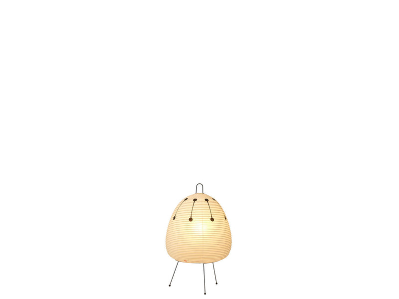 Akari 1AD — packshot Vitra