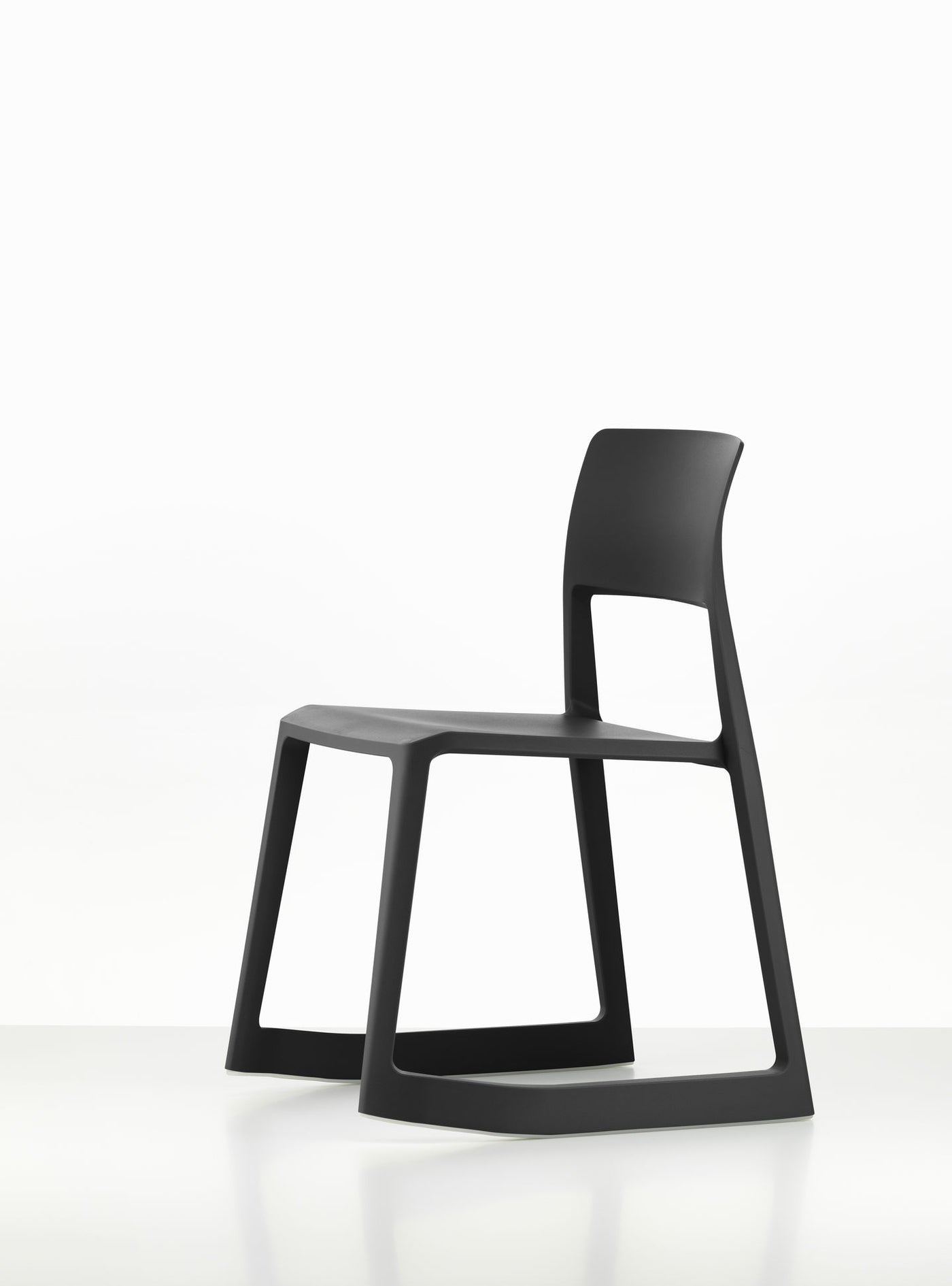 Chaise Tip Ton