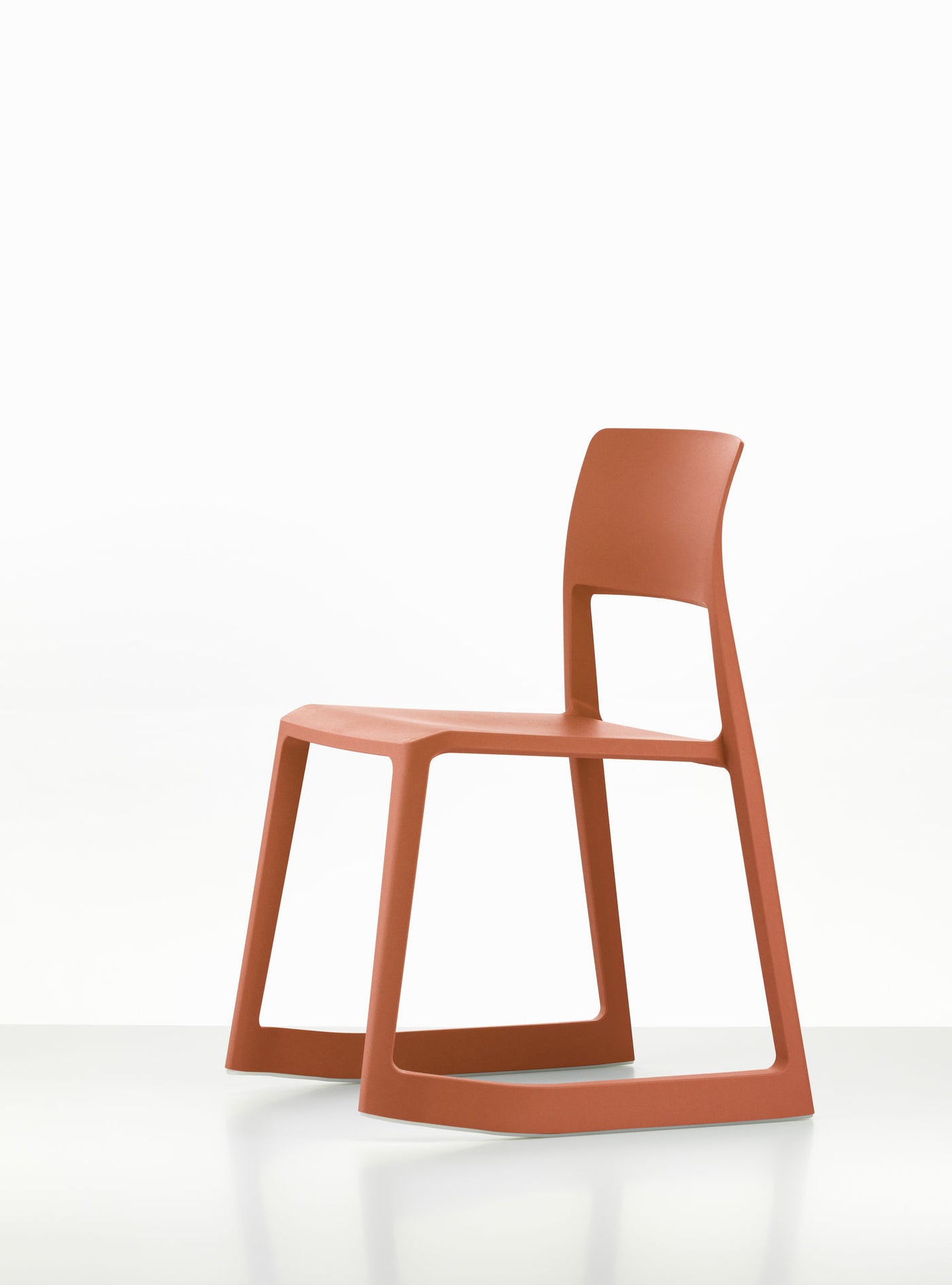 Chaise Tip Ton