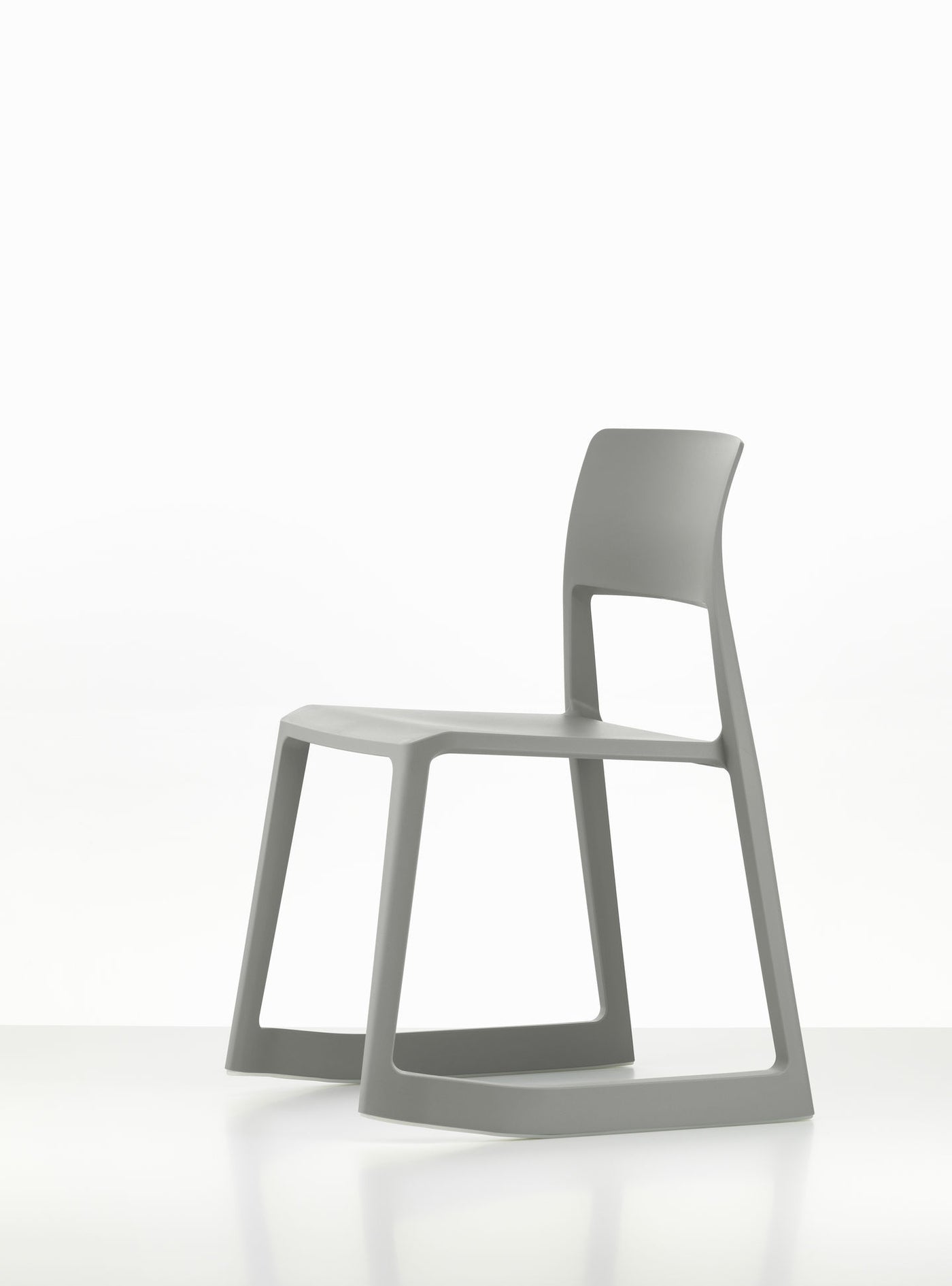 Chaise Tip Ton