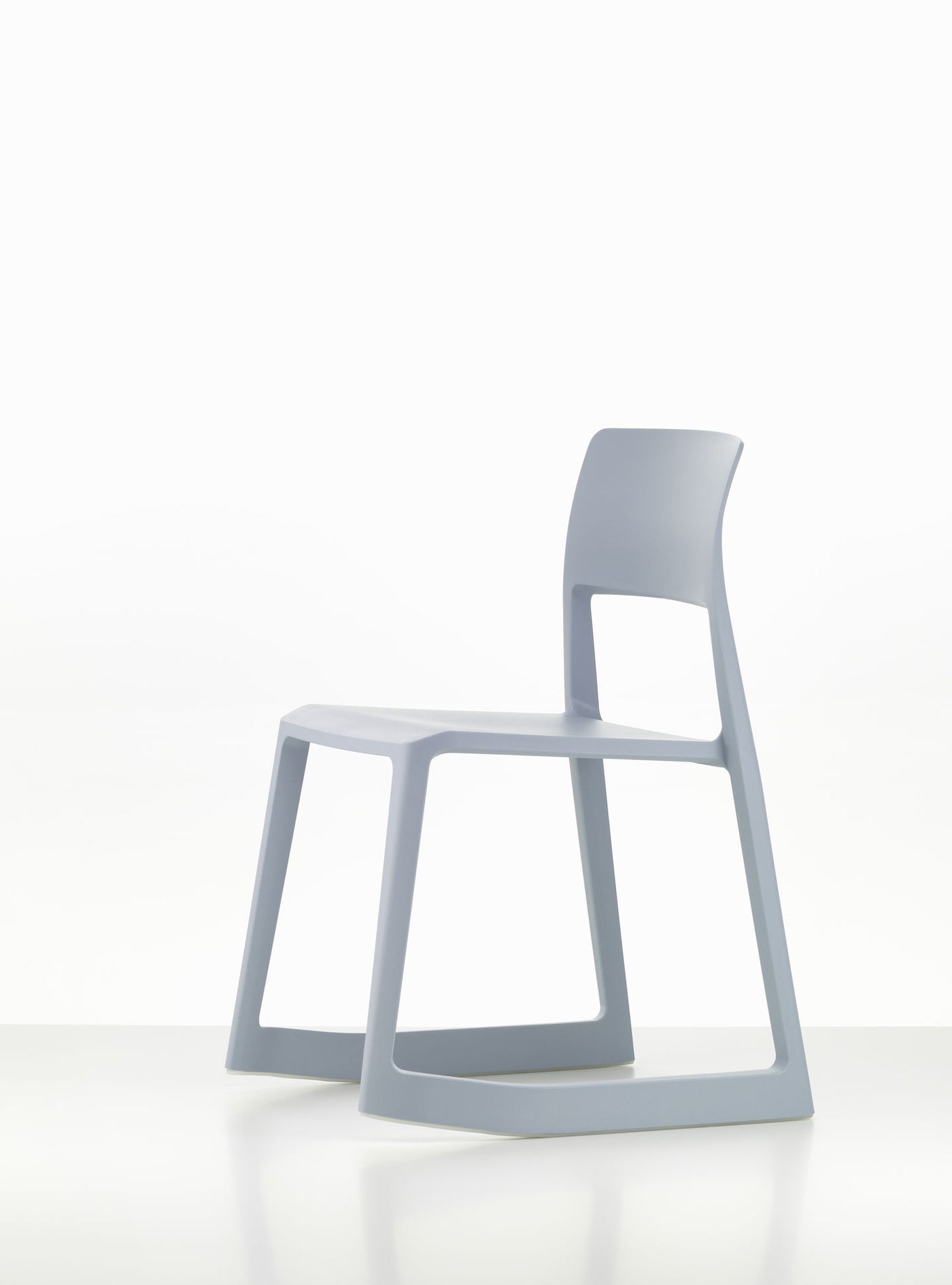 Chaise Tip Ton