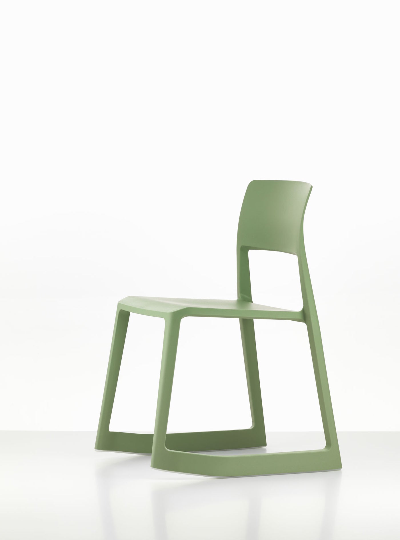 Chaise Tip Ton