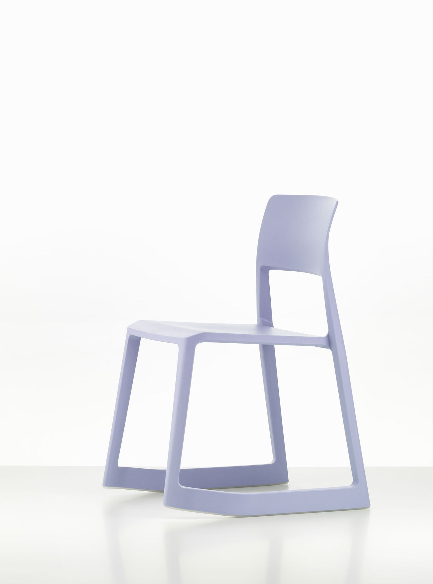 Chaise Tip Ton
