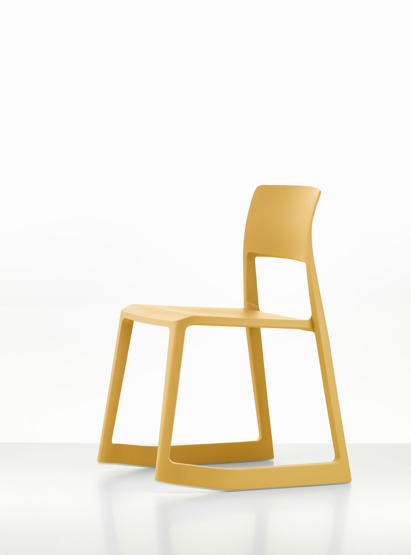 Chaise Tip Ton