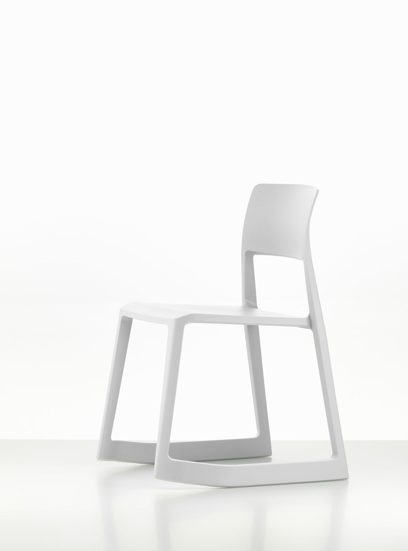Chaise Tip Ton