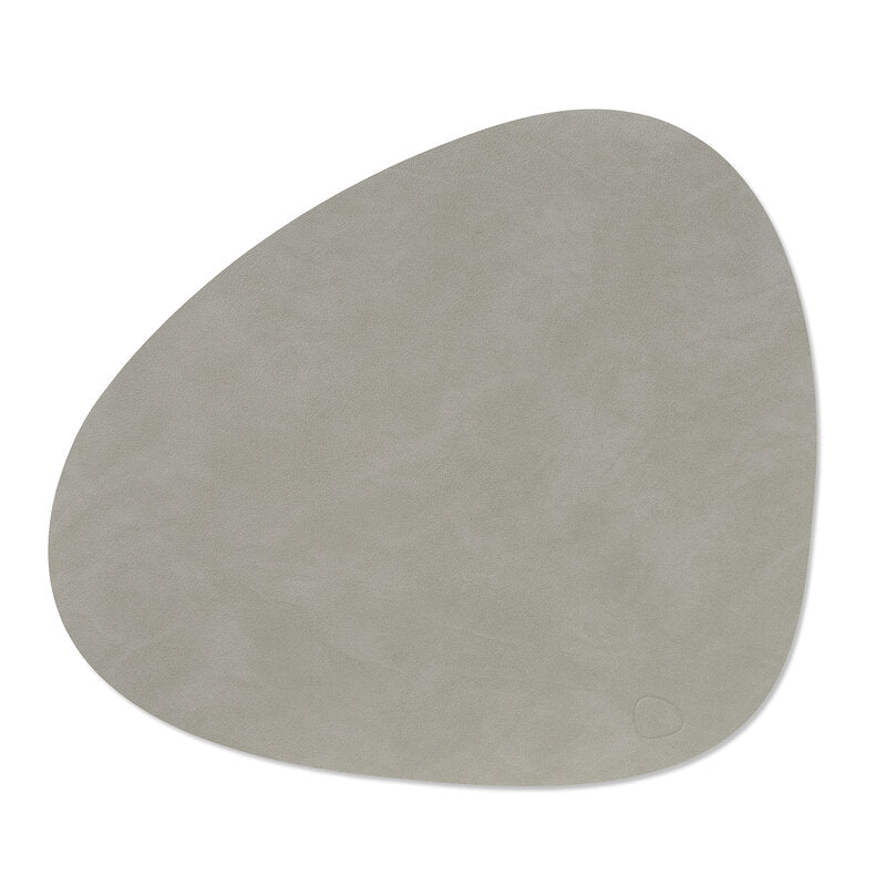set-de-table-nup-curve-repas