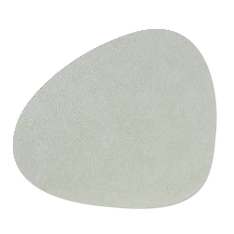 set-de-table-nup-curve-repas