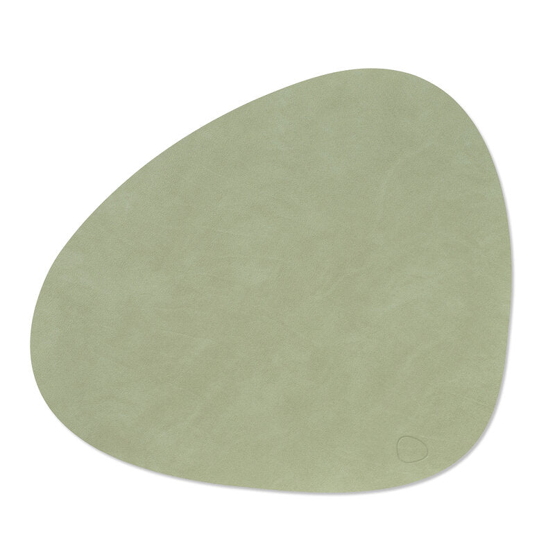 set-de-table-nup-curve-repas