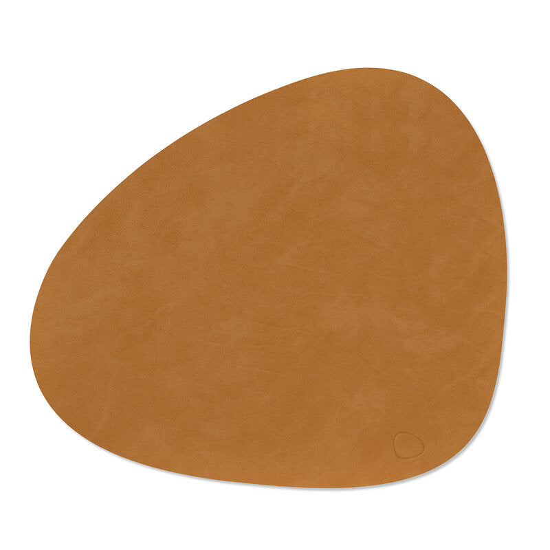 set-de-table-nup-curve-repas