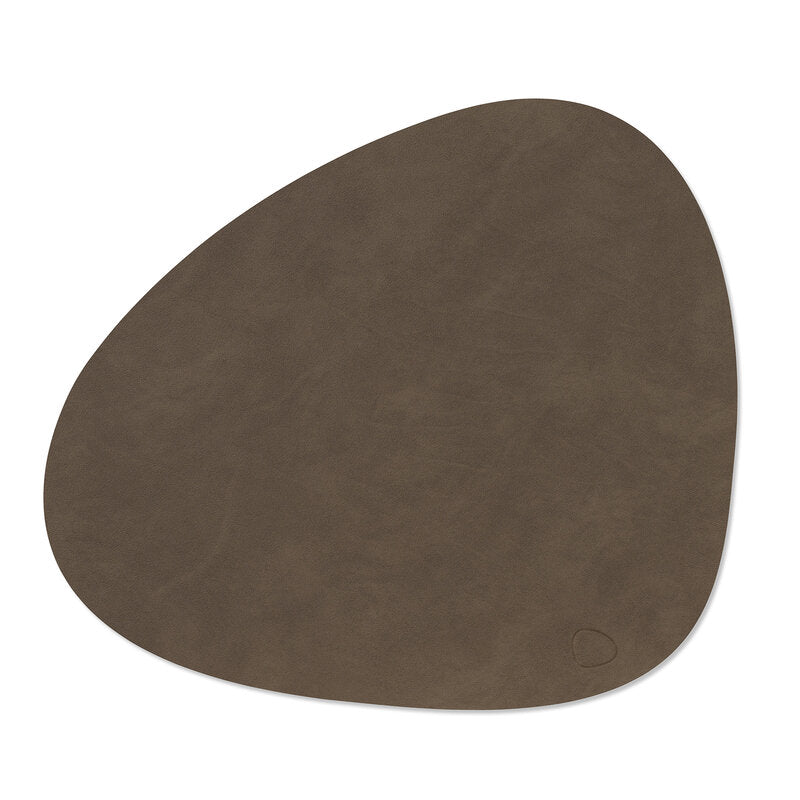 set-de-table-nup-curve-repas