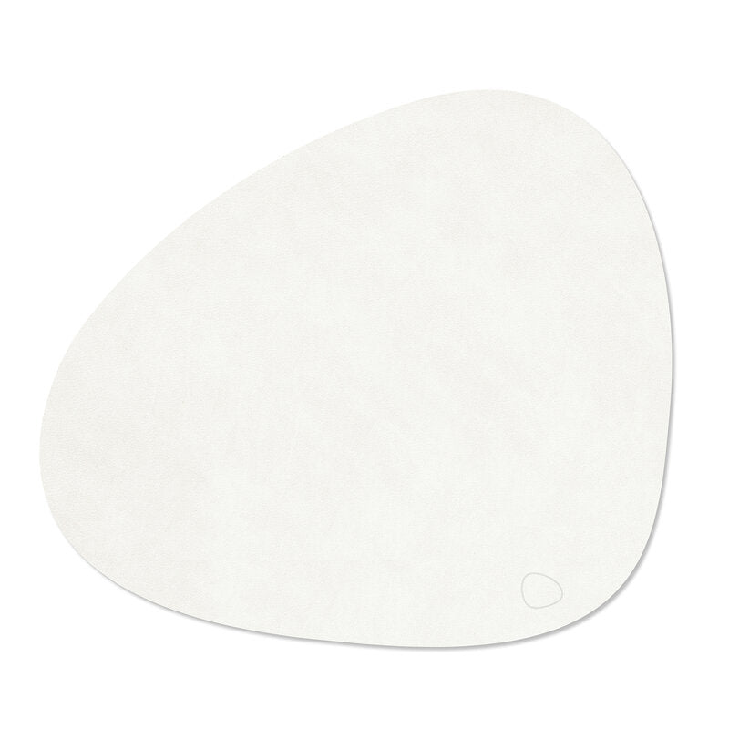 set-de-table-nup-curve-repas