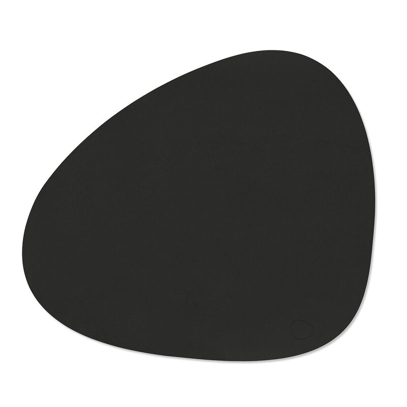 set-de-table-nup-curve-repas