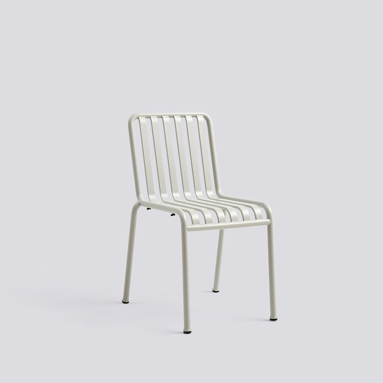Chaise Palissade