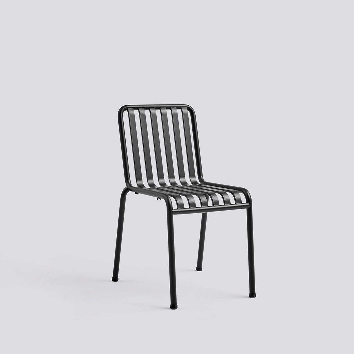 Chaise Palissade