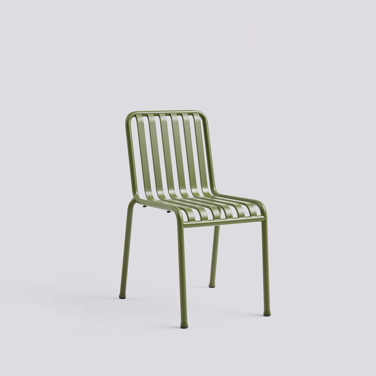 Chaise Palissade
