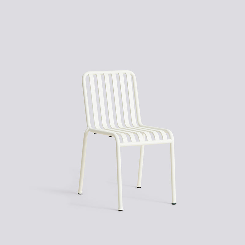 Chaise Palissade