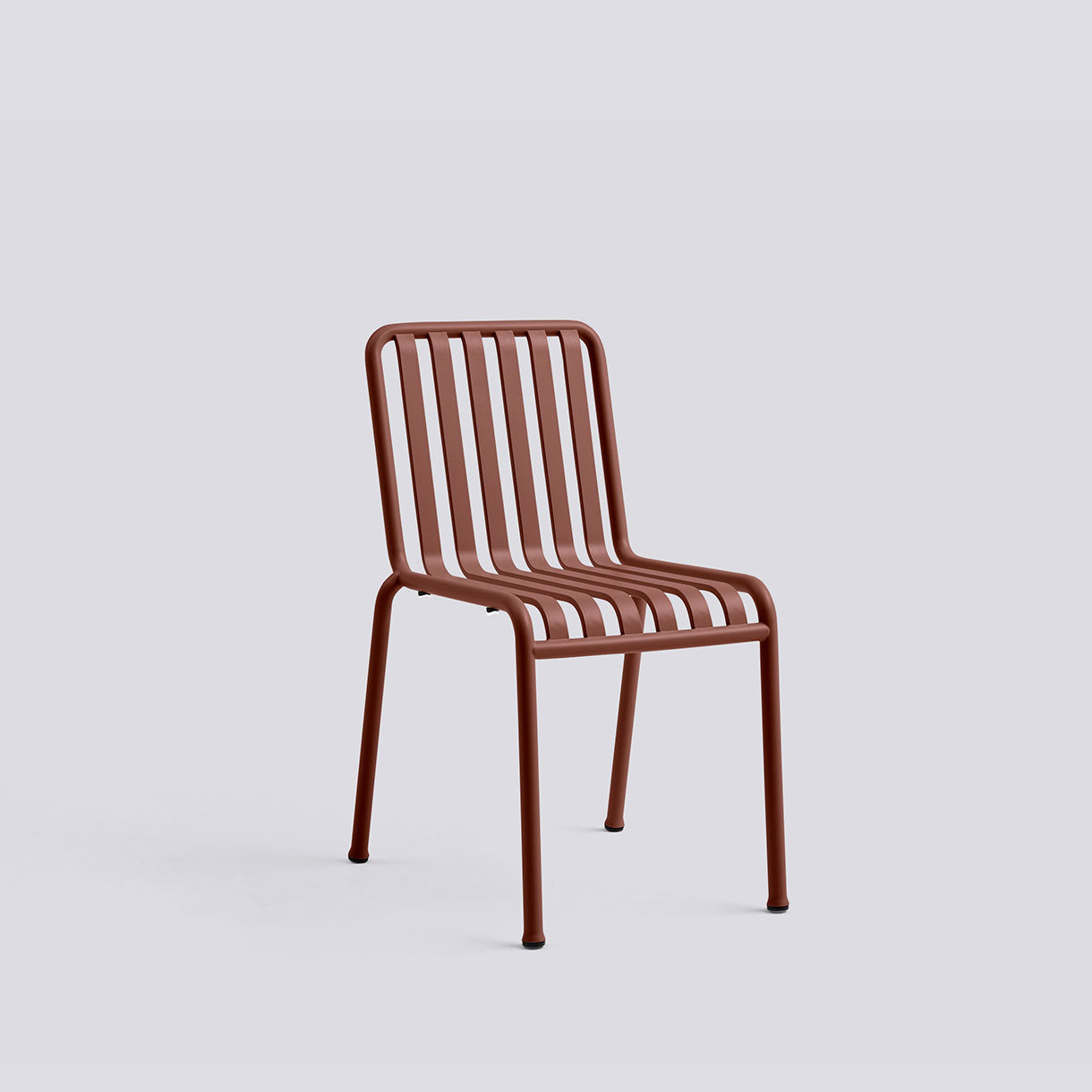 Chaise Palissade