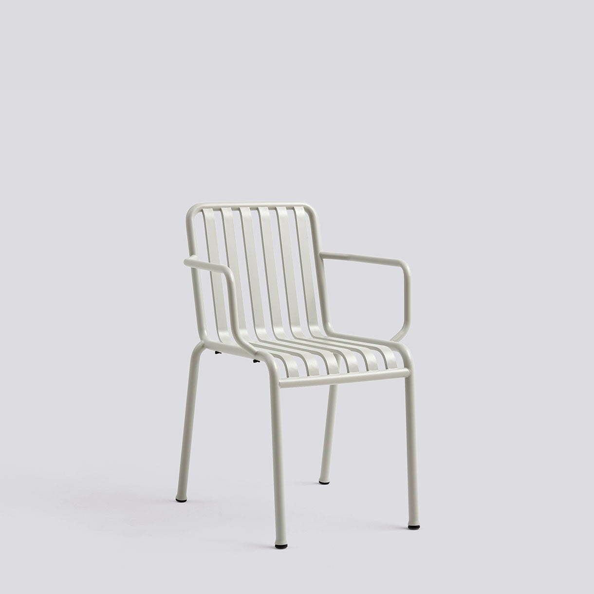 Chaise Palissade