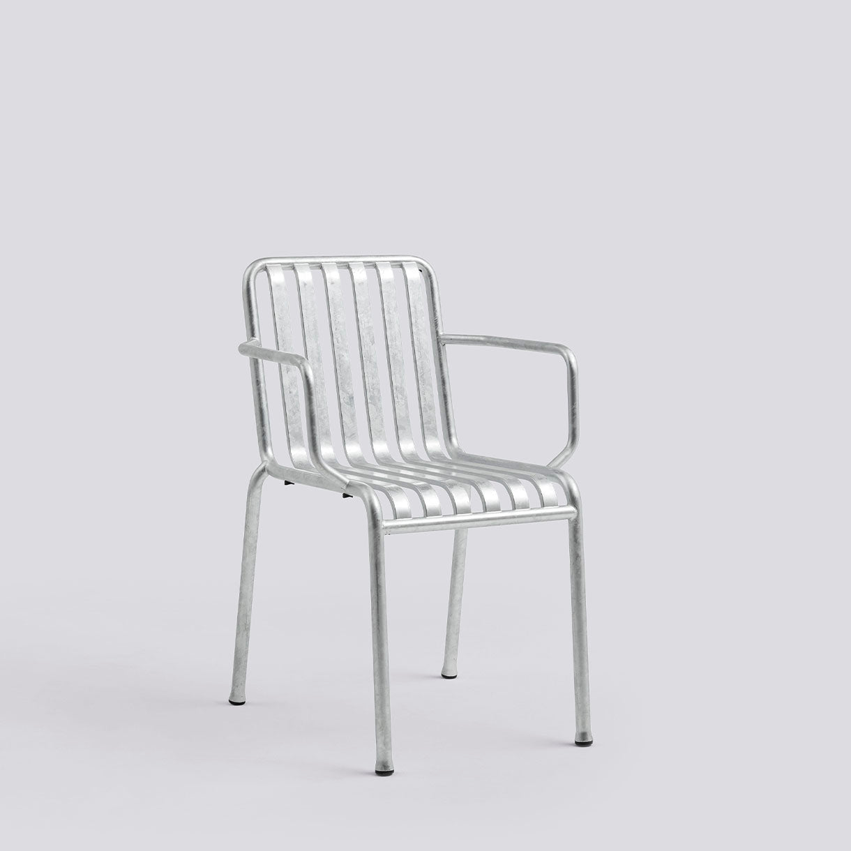 Chaise Palissade