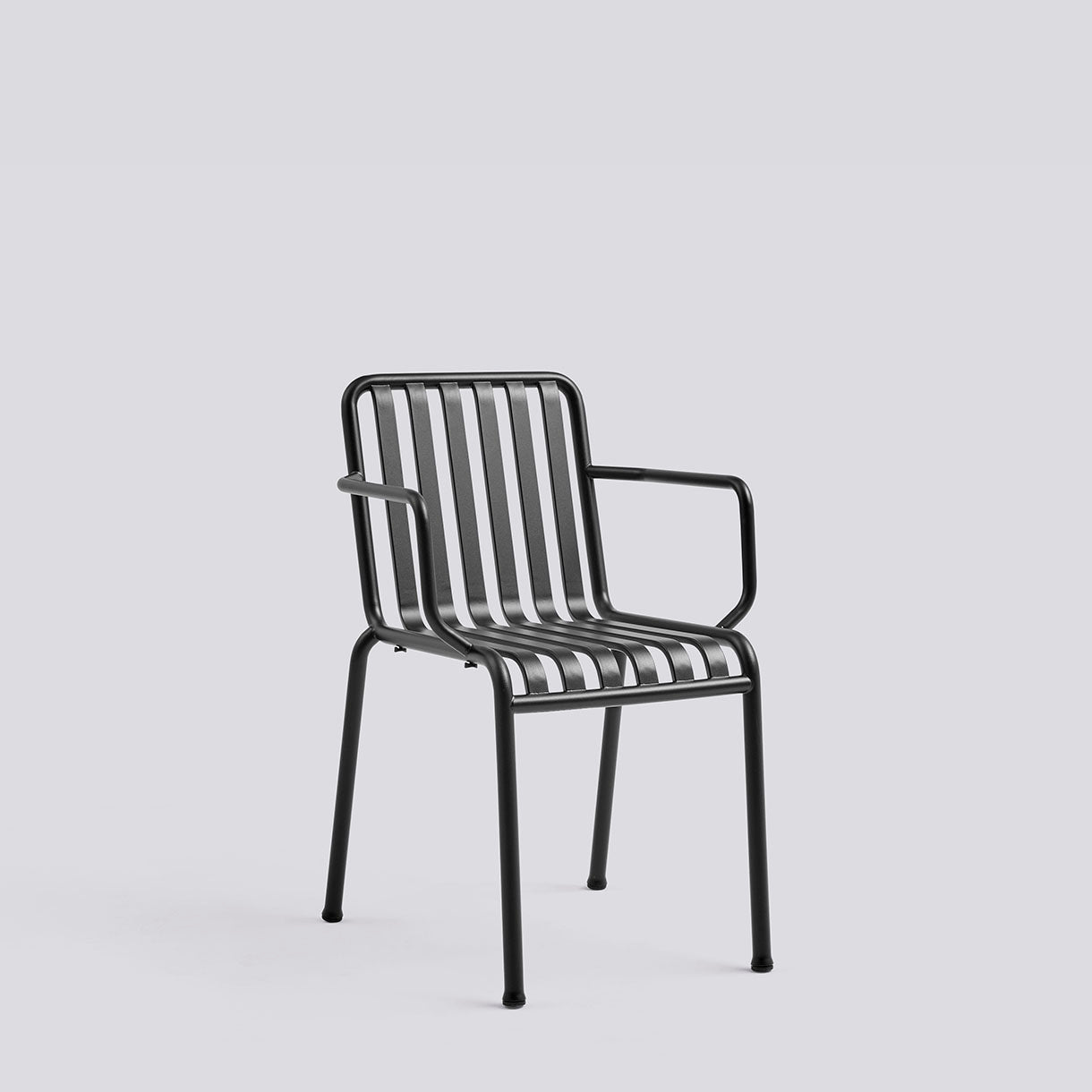 Chaise Palissade