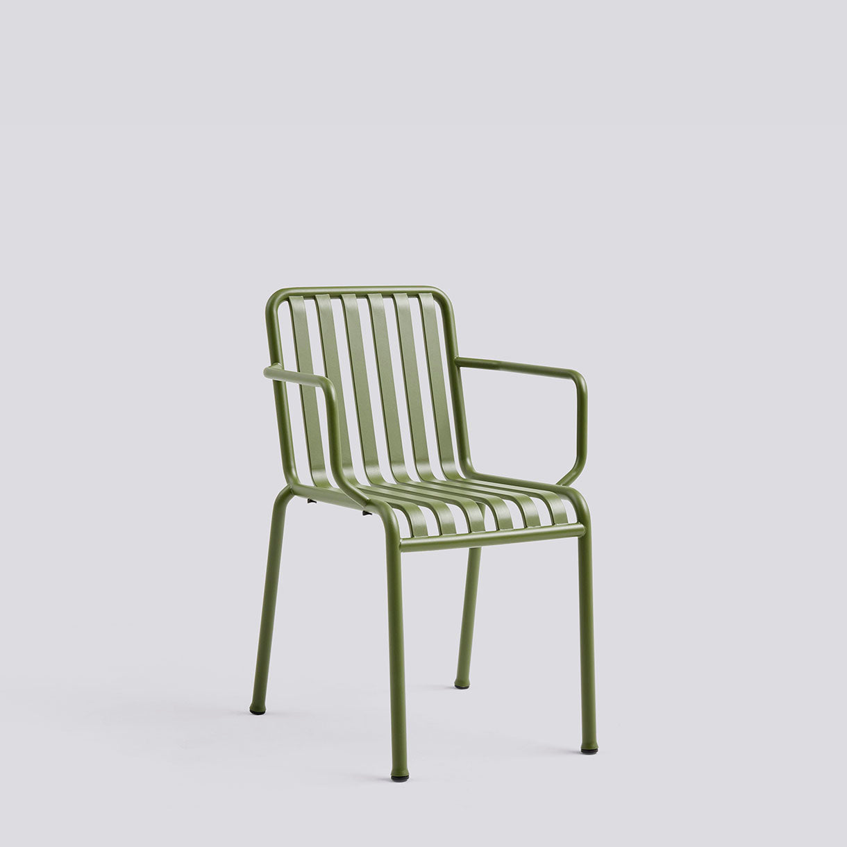 Chaise Palissade