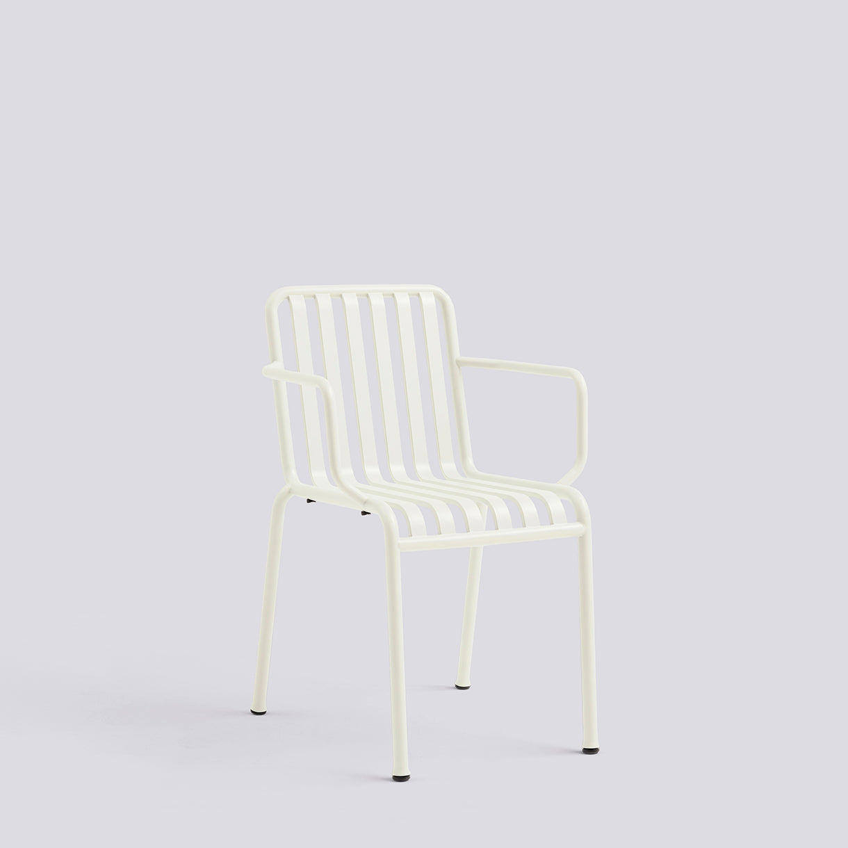 Chaise Palissade