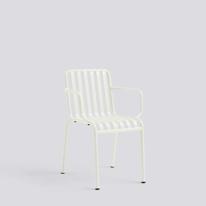 Chaise Palissade