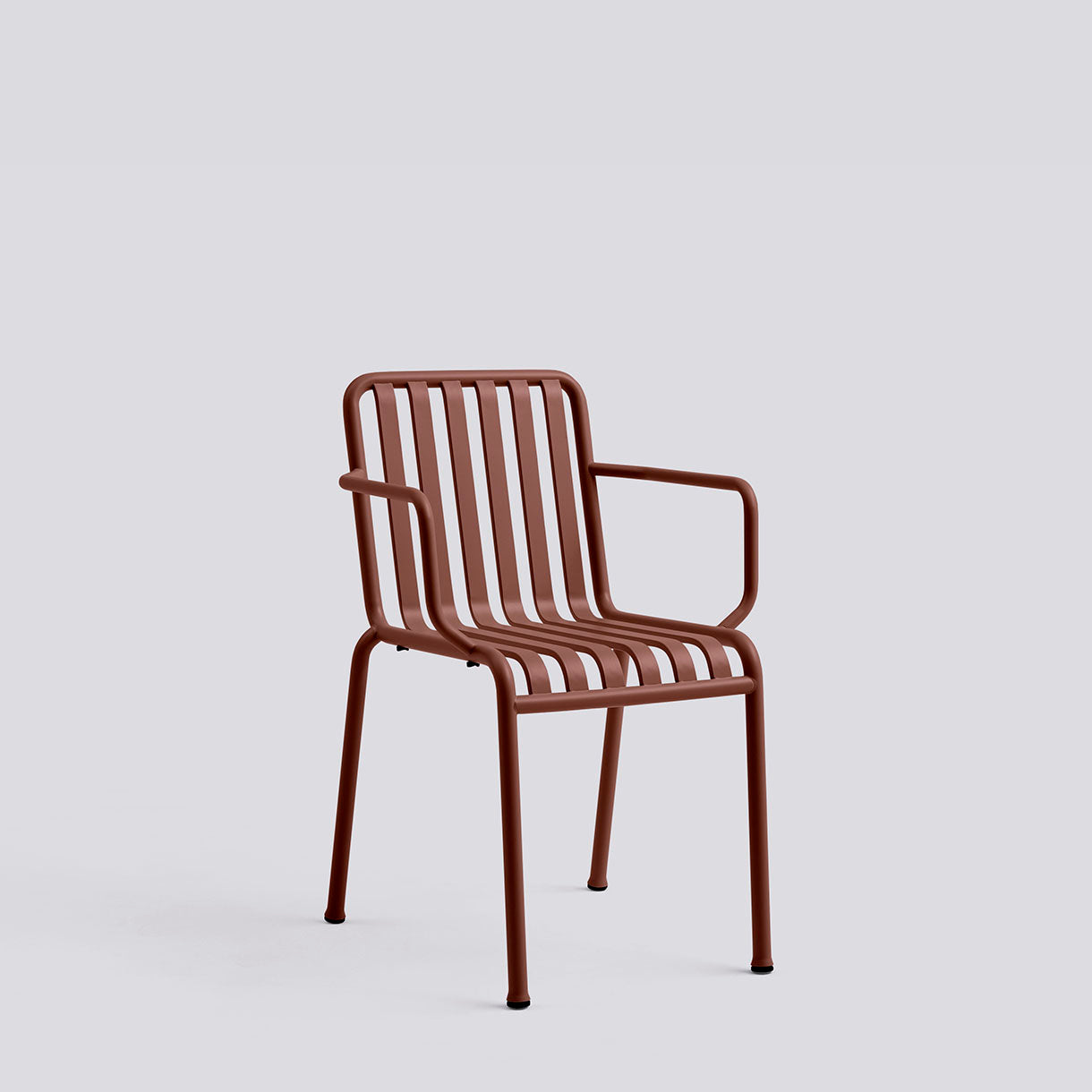 Chaise Palissade