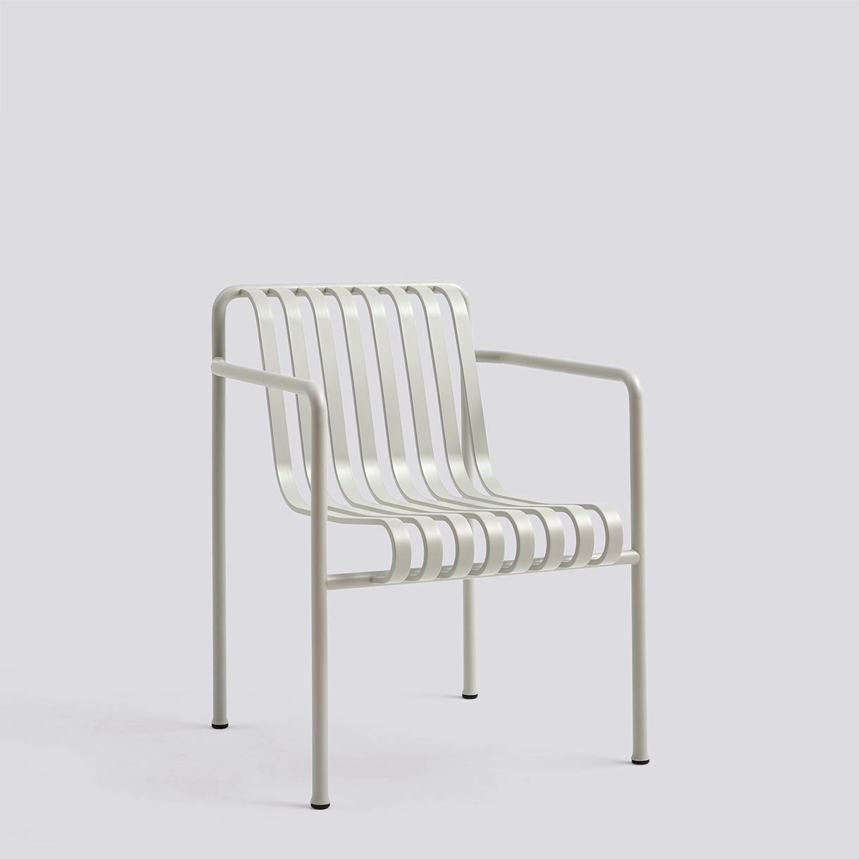 Chaise Palissade Dining