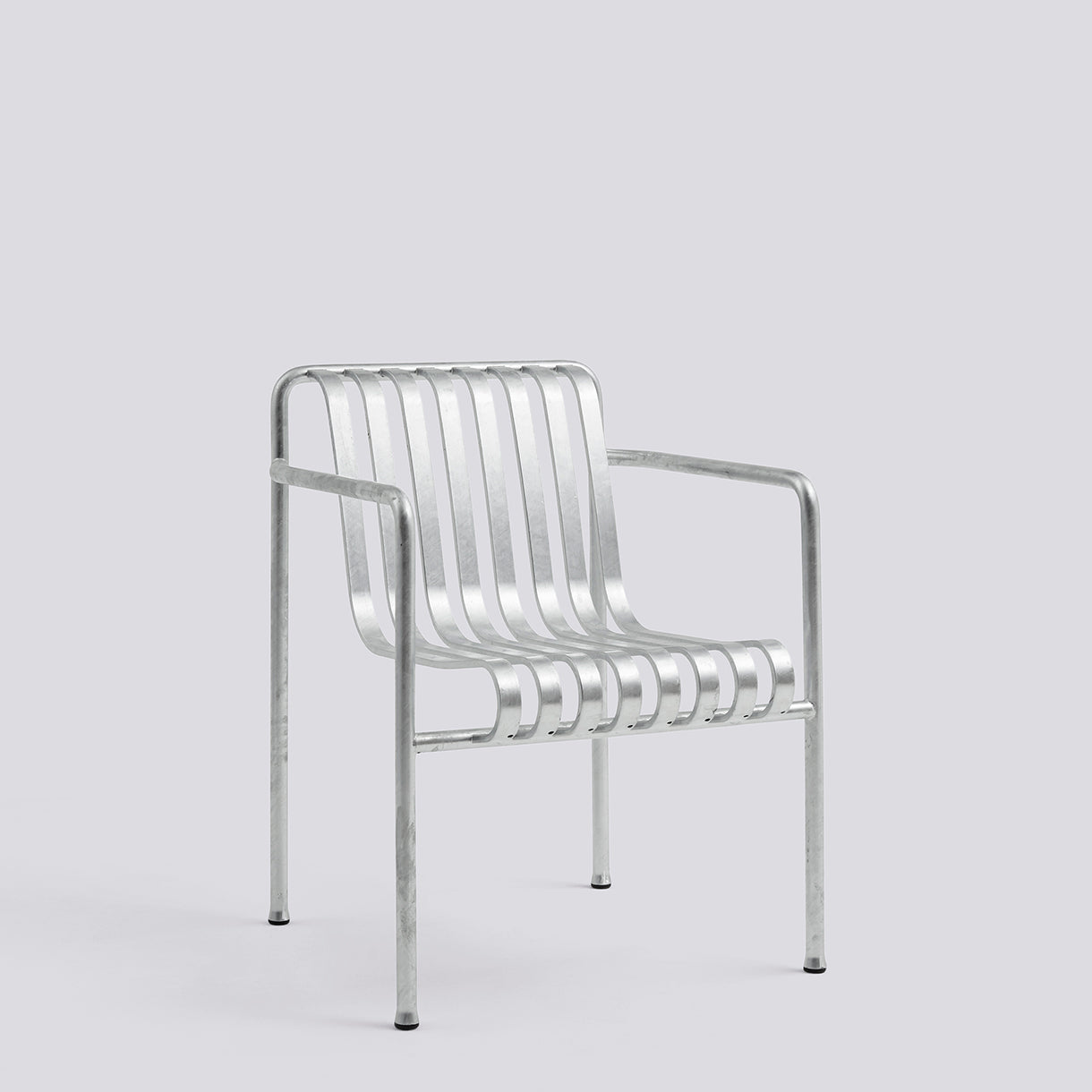 Chaise Palissade Dining