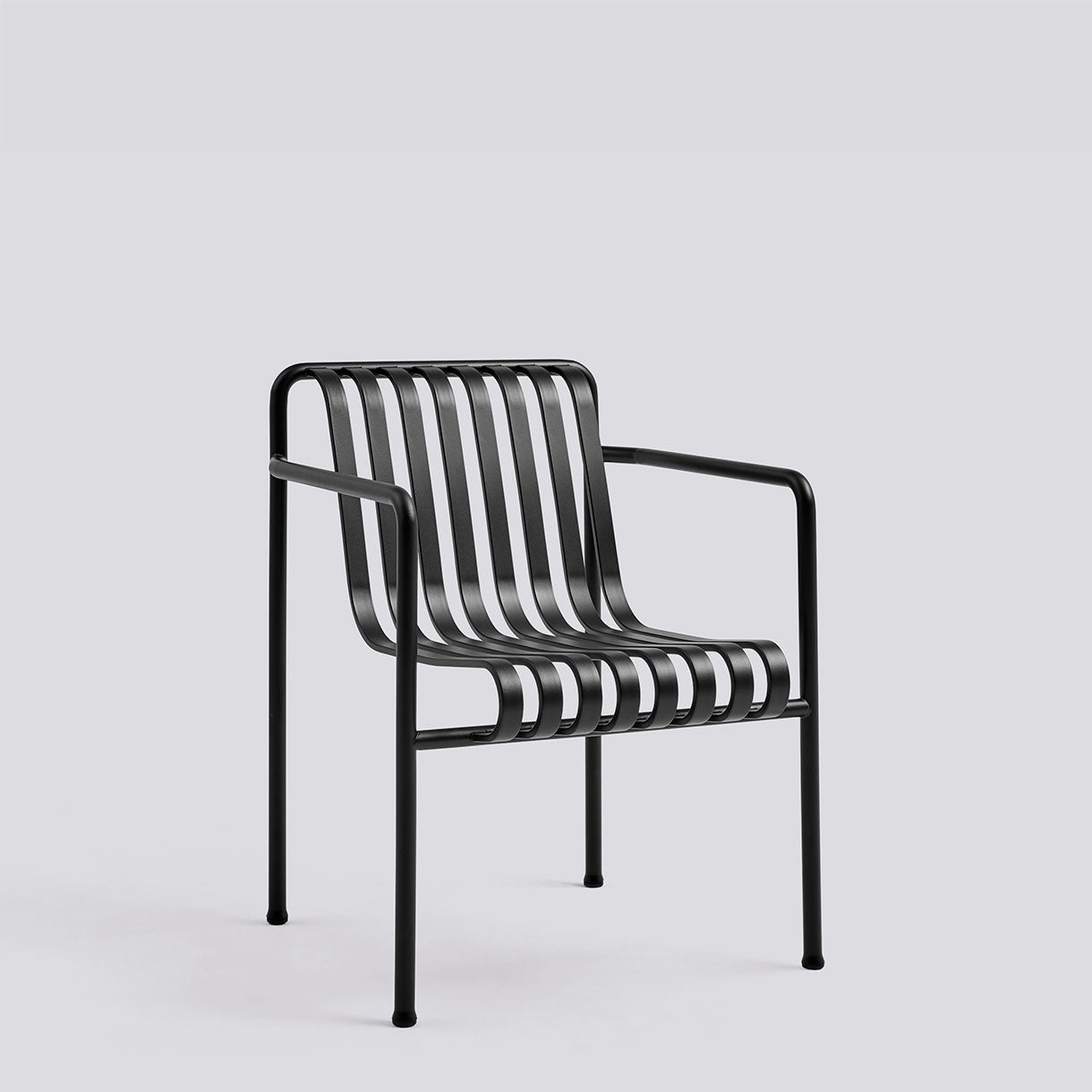 Chaise Palissade Dining