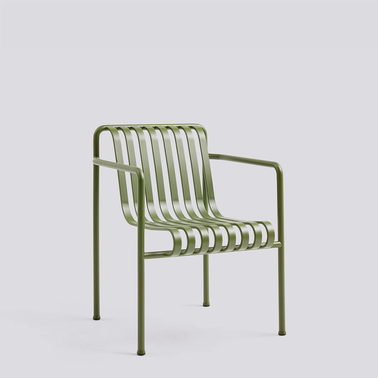 Chaise Palissade Dining
