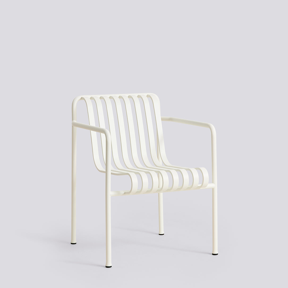 Chaise Palissade Dining