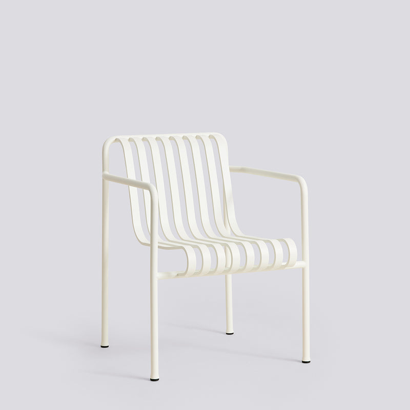 Chaise Palissade Dining