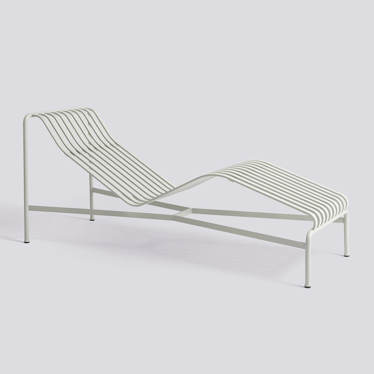 Fauteuil Palissade