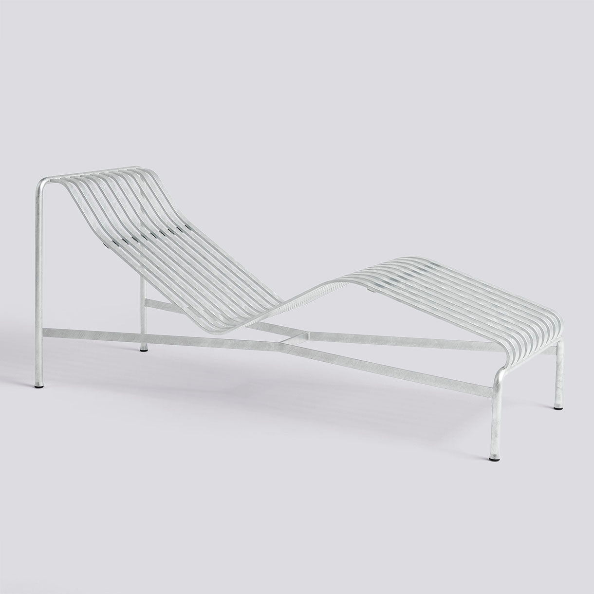 Fauteuil Palissade