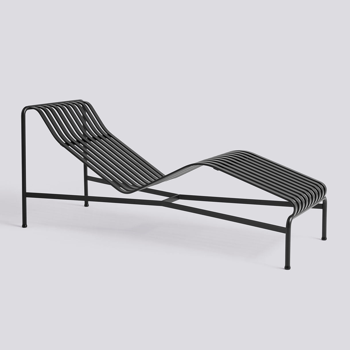 Fauteuil Palissade