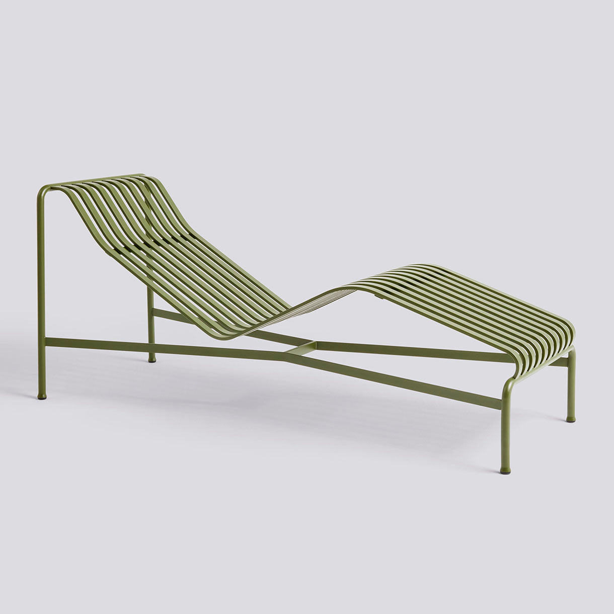 Fauteuil Palissade