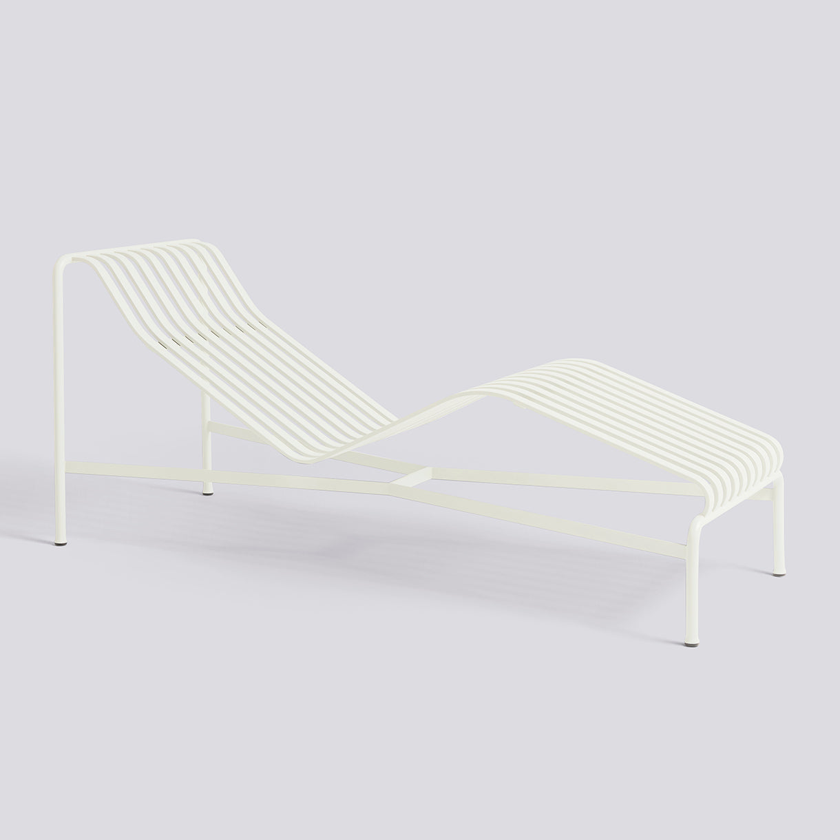 Fauteuil Palissade