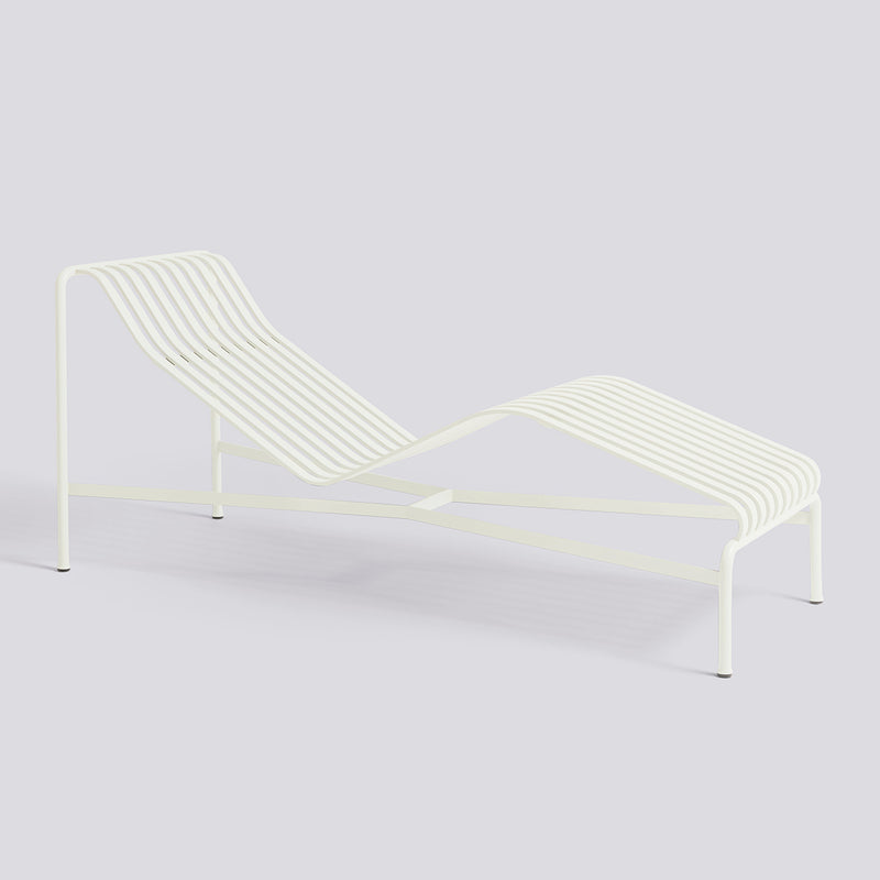 Fauteuil Palissade