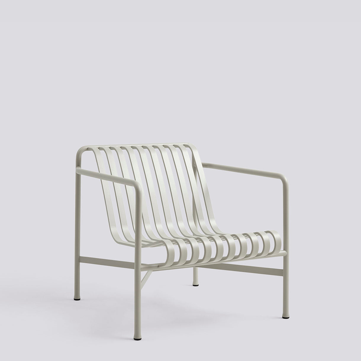Fauteuil Palissade Low