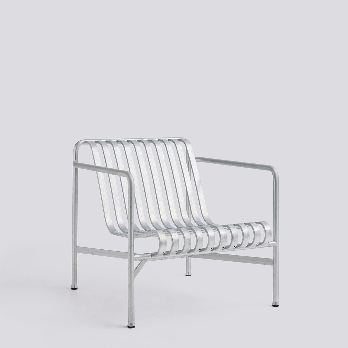 Fauteuil Palissade Low