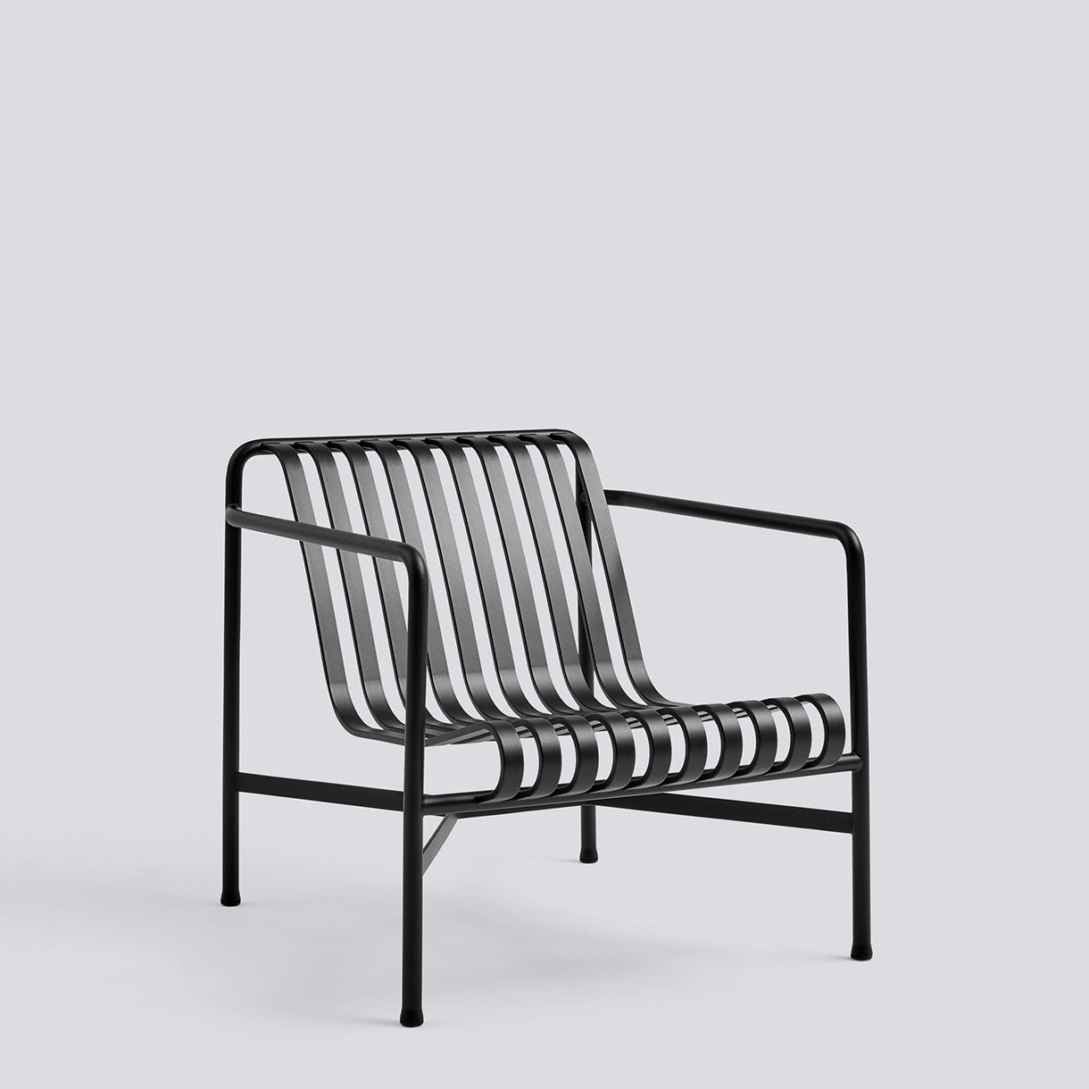 Fauteuil Palissade Low