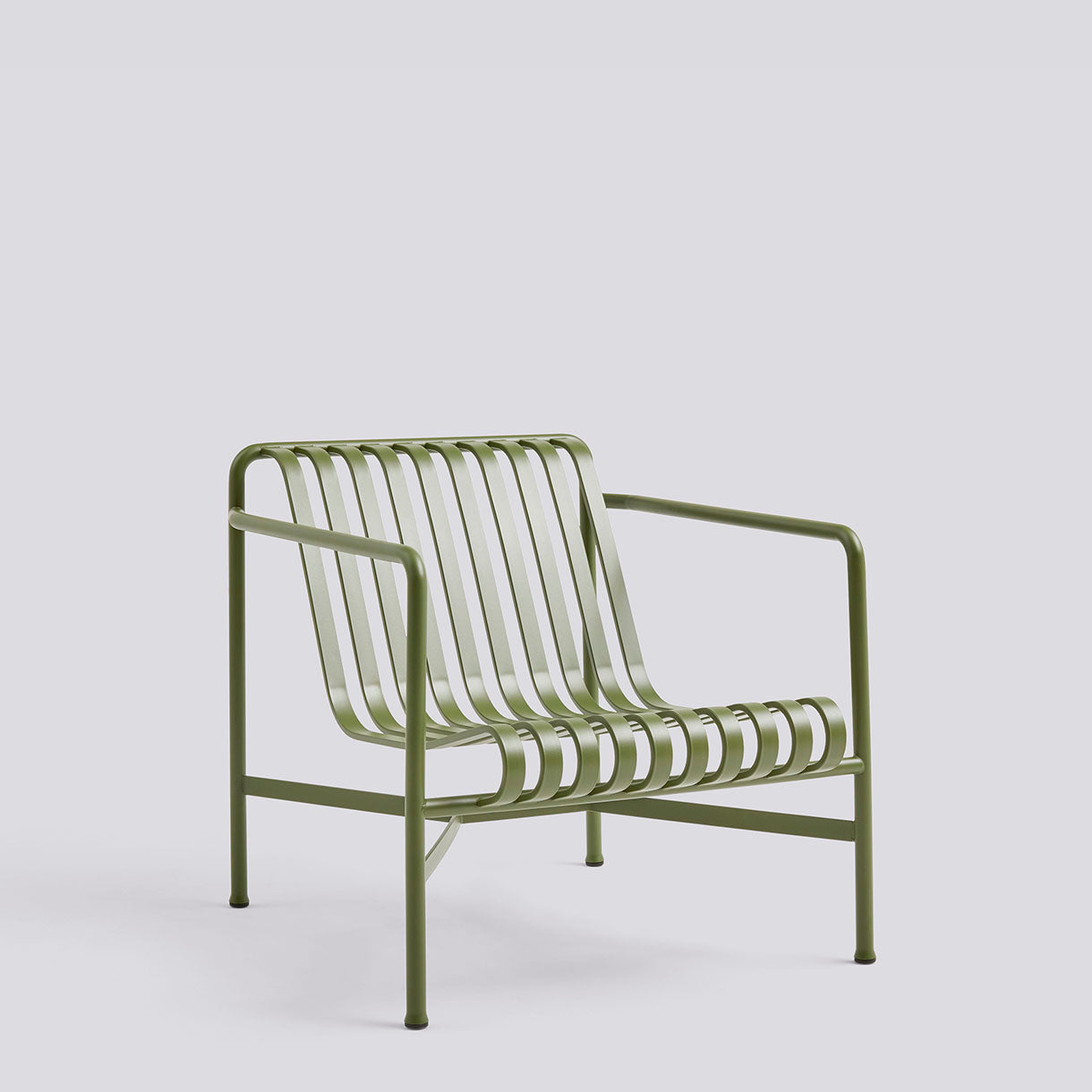 Fauteuil Palissade Low