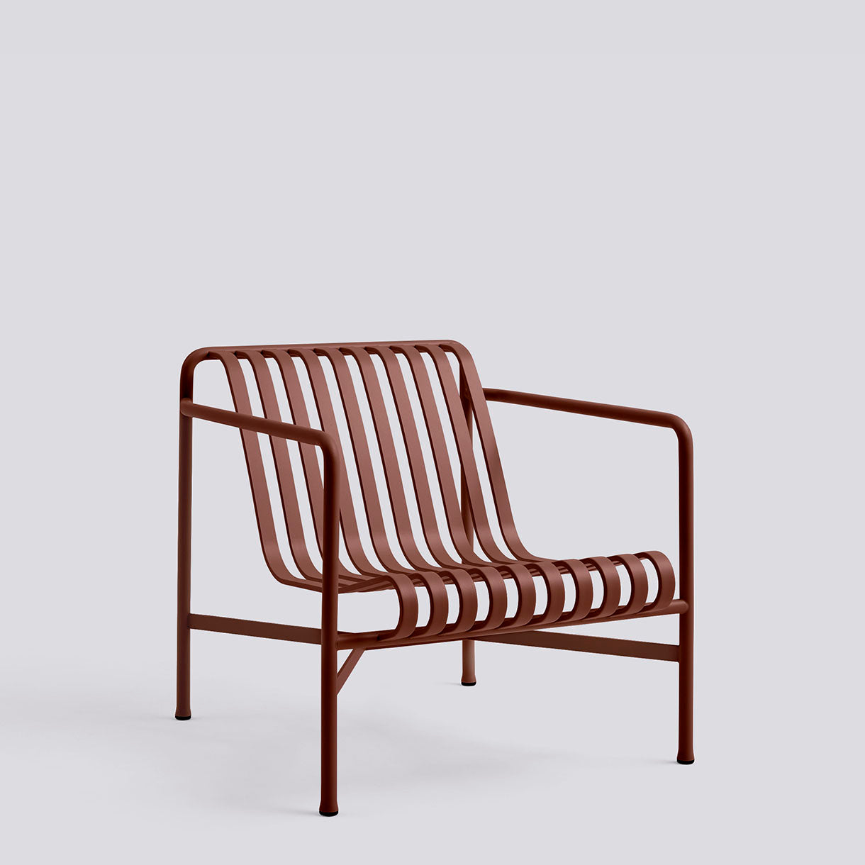 Fauteuil Palissade Low