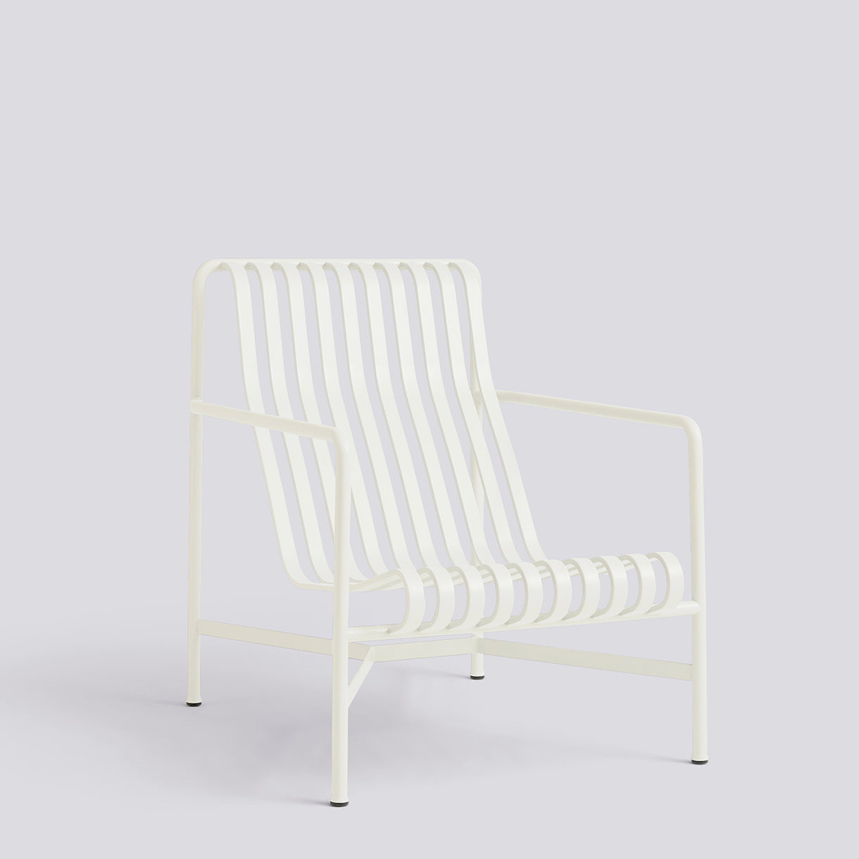 Fauteuil Palissade High